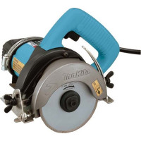 Діамантова пила 4101RH MAKITA (4101RH)