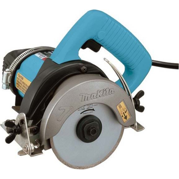 Діамантова пила 4101RH MAKITA (4101RH)
