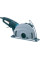 Кутова машина для різання бетону 4112HS MAKITA (4112HS)