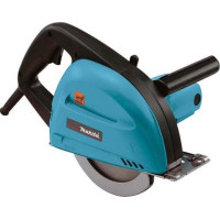 Пила дискова ручна мережева 4131 MAKITA (4131)