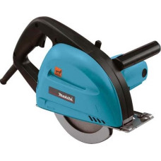 Пила дискова ручна мережева 4131 MAKITA (4131)