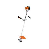 Коса бензинова FS 250 STIHL (41342000336)