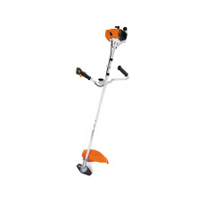 Коса бензинова FS 250 STIHL (41342000336)