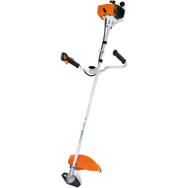 Коса бензинова FS 250 STIHL (41342000336)