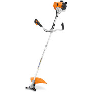Коса бензинова FS 120 STIHL (41342000423)