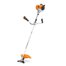 Коса бензинова FS 120 STIHL (41342000423)