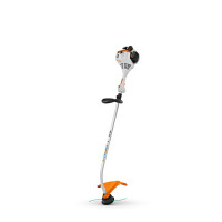 Коса бензинова FS 45 STIHL (41400112360)