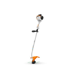 Коса бензинова FS 45 STIHL (41400112360)