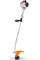 Коса бензинова FS 45 STIHL (41400112360)