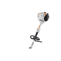 Комбісистема садова бензинова KM 56 RC-E STIHL (41442000016)