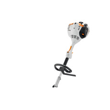 Комбісистема садова бензинова KM 56 RC-E STIHL (41442000016)