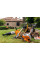 Комбісистема садова бензинова KM 56 RC-E STIHL (41442000016)