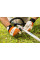 Комбісистема садова бензинова KM 56 RC-E STIHL (41442000016)