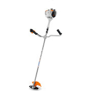 Коса бензинова FS 56 STIHL (41442000169)