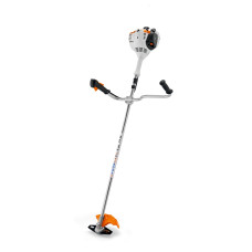 Коса бензинова FS 56 STIHL (41442000169)