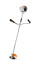 Коса бензинова FS 56 STIHL (41442000169)