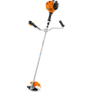 Коса бензинова FS 70 C-E STIHL (41442000180)