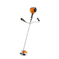Коса бензинова FS 70 C-E STIHL (41442000180)