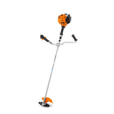 Коса бензинова FS 70 C-E STIHL (41442000180)