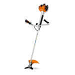 Коса бензинова FS 410 STIHL (41472000439)