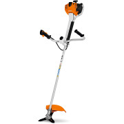 Коса бензинова FS 410 STIHL (41472000439)