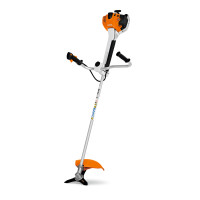 Коса бензинова FS 410 STIHL (41472000439)