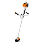 Коса бензинова FS 460 STIHL (41472000442)