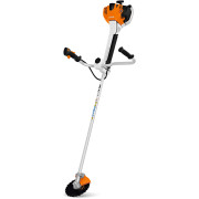 Коса бензинова FS 460 STIHL (41472000442)