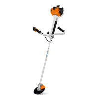 Коса бензинова FS 460 STIHL (41472000442)