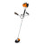 Коса бензинова FS 460 STIHL (41472000442)