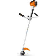 Коса бензинова FS 351L STIHL (41472000546)