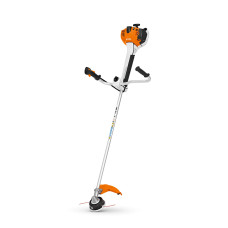 Коса бензинова FS 351L STIHL (41472000546)