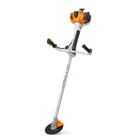 Коса бензинова FS 561 C-EM STIHL (41482000146)
