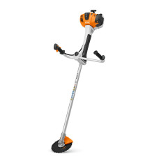 Коса бензинова FS 561 C-EM STIHL (41482000146)