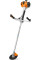 Коса бензинова FS 561 C-EM STIHL (41482000146)
