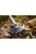 Коса бензинова FS 561 C-EM STIHL (41482000146)