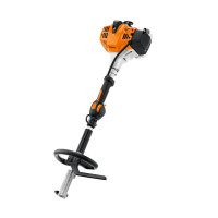 Комбісистема садова бензинова KM 94 RC E STIHL (41492000089)