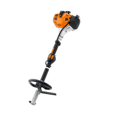 Комбісистема садова бензинова KM 94 RC E STIHL (41492000089)