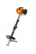 Комбісистема садова бензинова KM 94 RC E STIHL (41492000089)