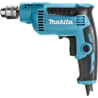 Дриль мережевий DP2011 MAKITA (DP2011)