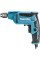 Дриль мережевий DP2011 MAKITA (DP2011)