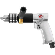 Дриль пневматичний PT-0901 INTERTOOL (PT-0901)