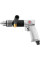 Дриль пневматичний PT-0901 INTERTOOL (PT-0901)
