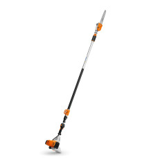 Висоторіз бензиновий HT 105 STIHL (41822000194)