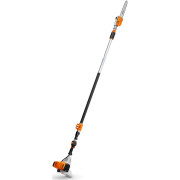 Висоторіз бензиновий HT 135 STIHL (41822000198)