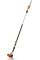 Висоторіз бензиновий HT 135 STIHL (41822000198)