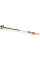 Висоторіз бензиновий HT 135 STIHL (41822000198)