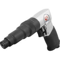 Шурупокрут пневматичний PT-0910 INTERTOOL (PT-0910)
