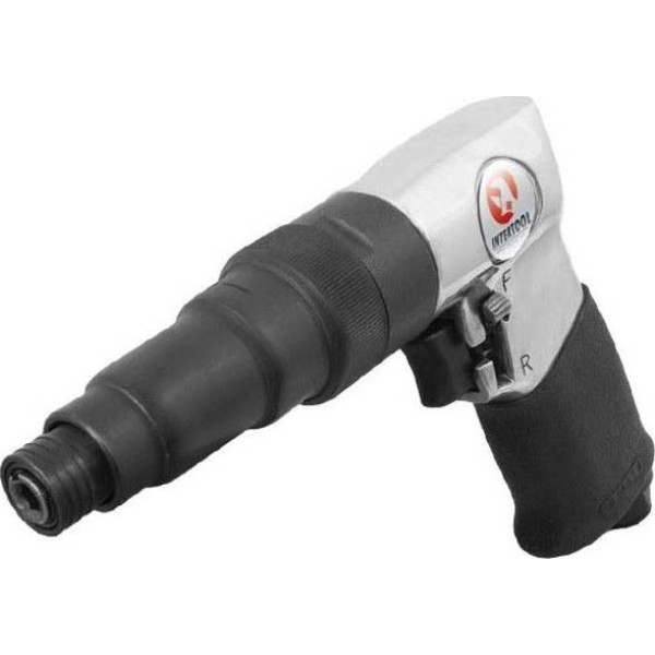 Шурупокрут пневматичний PT-0910 INTERTOOL (PT-0910)