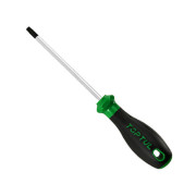 Викрутка TORX T30 Pro-Plus Series TOPTUL FFAF3013 (FFAF3013)